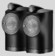 Boxe active Bowers & Wilkins Formation Duo Negru
