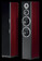 Boxe Dynaudio Excite X36 Rosewood