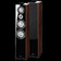 Boxe Magnat Quantum 1009 Black