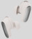 Casti Bose QuietComfort Ultra Earbuds (2nd Gen) Alb