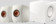Pachet PROMO KEF LS50 Wireless II + KEF KC92 Mineral White