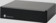 DAC ProJect BT Box E HD Negru