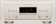 CD Player Marantz SACD 10 Champagne