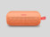  Bose Soundlink Flex 2nd Gen  Sunset Peach