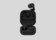  Sony - LinkBuds Clip, WF-LC900  Negru