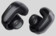  Bose Ultra Open Earbuds + Extra reducere 100 Lei Negru