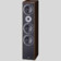 Boxe Magnat Monitor Supreme 1002 Mocca