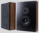 Boxe Argon Audio FORUS 5 WALL Walnut