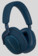 Casti Bowers & Wilkins Px7 S2e Ocean Blue