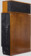 Boxe Klipsch Klipschorn AK6 Cherry
