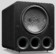 Subwoofer SVS PB-5000 REvolution Black Oak