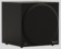 Subwoofer Monitor Audio Vestra W12 Matte Black