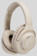 Casti Audio-Technica ATH-S300BT  Resigilat Beige