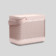  Boxa portabila Bang&Olufsen Beolit 17 Pink