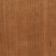 Boxe Dynaudio Contour S R Cherry