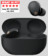 Casti Sony WF-1000XM5 Resigilat Negru