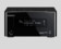 Denon Ceol Piccolo DRA-N5 Black