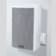  Magnat boxe de exterior Symbol Pro 130 White