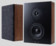 Boxe Argon Audio  FORUS 4 WALL Walnut