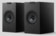 Boxe KEF Q1 Meta  Black