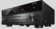 Receiver Yamaha Aventage RX-A880 Negru