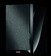 Boxe Dynaudio Excite X12 Black HiGloss