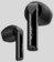 Casti Denon AH-C500W Black