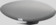 Boxe active Bowers & Wilkins Zeppelin Pearl Grey