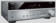 Receiver Yamaha RX-V485 Argintiu