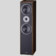 Boxe Magnat Monitor Supreme 802 Mocca