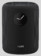 Boxe active WiiM Sound Negru