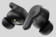 Casti EPOS Adapt E1 Black