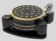 Pickup Acoustic Signature Thirty NEO Black-Gold