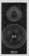 Boxe Audio Physic Classic 3 Black Ash