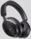 Casti Bose  QuietComfort Ultra Headphones Resigilat Negru
