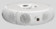 Boxe JBL Control Now Alb