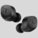 Casti Sennheiser Momentum True Wireless 3 Black