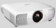 Videoproiector Epson EH-QB1000 Alb