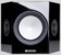 Boxe Monitor Audio Silver FX (7G) Gloss Black