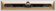 Soundbar Bang & Olufsen Beosound Premiere Gold Tone