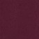 Artnovion Atlantis Flow Wine Red