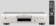 CD Player Denon DCD-600NE Silver