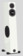 Boxe Audio Physic Tempo White high gloss