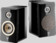 Boxe Focal Kanta No 1 Black Laquer/Black High Gloss