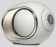 Boxe active DEVIALET Phantom Ultimate 98 dB  Light Pearl