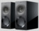 Boxe KEF Reference 1 Meta High Gloss Black/ Grey