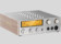 Amplificator casti Fiio K17 R2R Silver