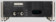 Amplificator Chord Electronics CPM 2650 Black