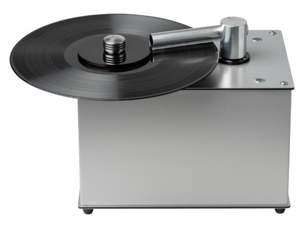 Image result for vc-E