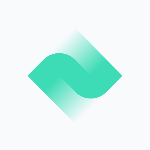 Nexent Bank